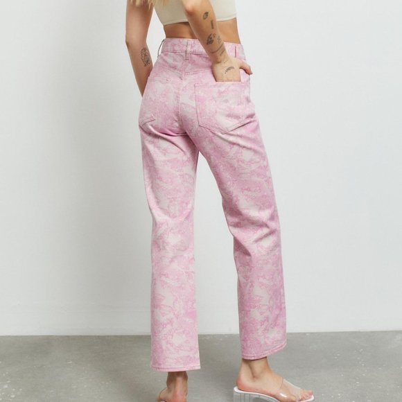 Urban Outfitters | NWT BDG High-Waisted Cowboy Jean - Picture 12 of 15